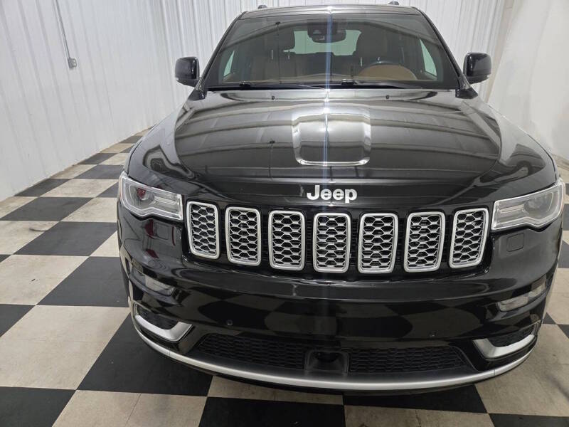 jeep grand cherokee 2017 1C4RJEJG2HC628441 image jeep grand cherokee 2017 1C4RJEJG2HC628441 image
